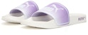 Puma Leadcat 2.0 Slide 'Summer Camp - Lavender Fog' Sandal Ungu 387451-01