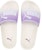 Puma Leadcat 2.0 Slide 'Summer Camp - Lavender Fog' Sandal Ungu 387451-01