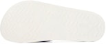 Purchase Puma Leadcat 2.0 Slide 'Summer Camp - Lavender Fog' Sandal Ungu 387451-01