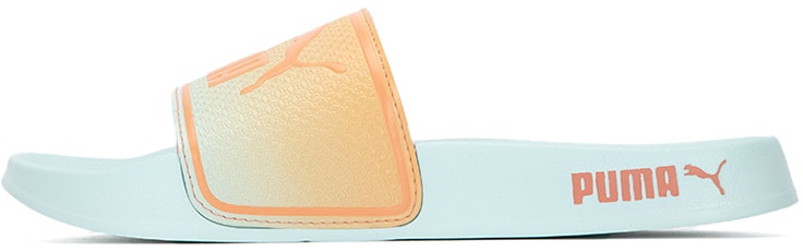 puma-leadcat-2-0-slide-summer-camp-nitro-blue-peach