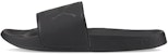 Puma Leadcat 2.0 Slide 'Hitam Triple' 384139-03