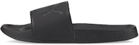 Buy Puma Leadcat 2.0 Slide 'Hitam Triple' 384139-03