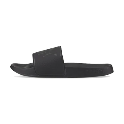 Puma Leadcat 2.0 Slide 'Triple Black'