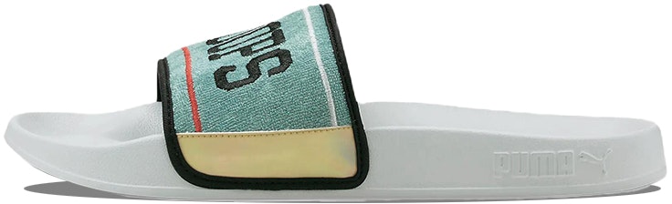 puma-leadcat-2-0-slide-wordmark-harbor-mist