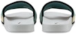Puma Leadcat 2.0 Slide 'Wordmark - Harbor Mist' Sandal Lelaki 384578-01