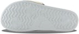 Puma Leadcat 2.0 Slide 'Wordmark - Harbor Mist' Sandal Lelaki 384578-01