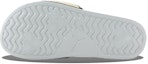 Purchase Puma Leadcat 2.0 Slide 'Wordmark - Harbor Mist' Sandal Lelaki 384578-01