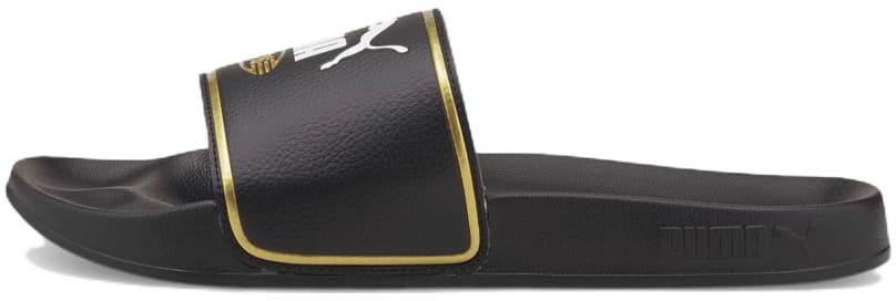 puma-leadcat-2-0-slide-king-black-white