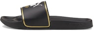 Buy Puma Leadcat 2.0 Slide King 'Hitam Putih' 106844-01