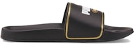 Order Puma Leadcat 2.0 Slide King 'Hitam Putih' 106844-01