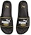 Puma Leadcat 2.0 Slide King 'Hitam Putih' 106844-01