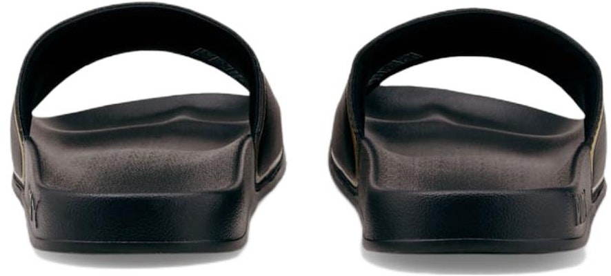 Puma Leadcat 2.0 Slide King 'Hitam Putih' 106844-01 Purchase Puma Leadcat 2.0 Slide King 'Hitam Putih' 106844-01