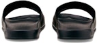 Purchase Puma Leadcat 2.0 Slide King 'Hitam Putih' 106844-01