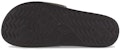 Puma Leadcat 2.0 Slide King 'Hitam Putih' 106844-01