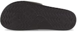 Details for Puma Leadcat 2.0 Slide King 'Hitam Putih' 106844-01