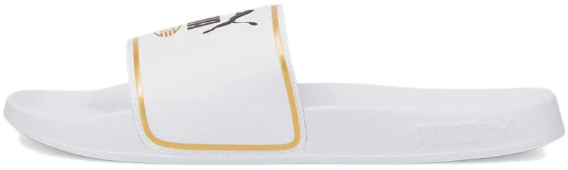 puma-leadcat-2-0-slide-king-white-black