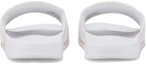 Purchase Puma Leadcat 2.0 Slide King 'Putih Hitam' 106844-02