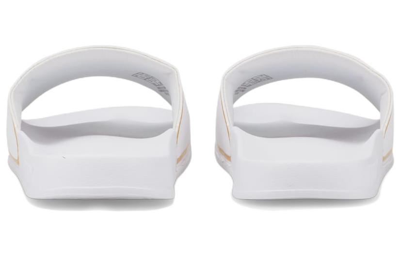 Purchase Puma Leadcat 2.0 Slide King 'Blanco Negro' 106844-02
