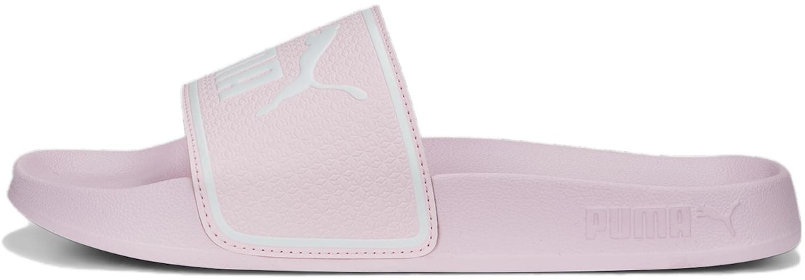 Puma Leadcat 2.0 Slide 'Pearl Pink' 384139-18 Buy Puma Leadcat 2.0 Slide 'Pearl Pink' 384139-18