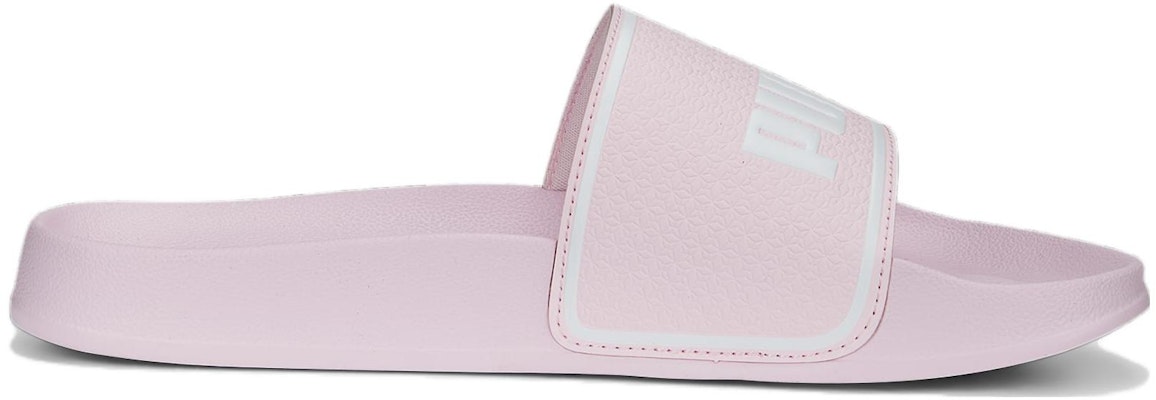 Puma Leadcat 2.0 Slide 'Pearl Pink' 384139-18 Order Puma Leadcat 2.0 Slide 'Pearl Pink' 384139-18