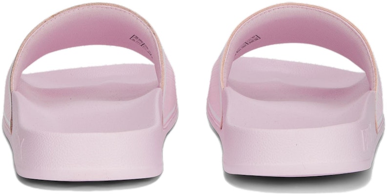 Puma Leadcat 2.0 Slide 'Pearl Pink' 384139-18 Purchase Puma Leadcat 2.0 Slide 'Pearl Pink' 384139-18