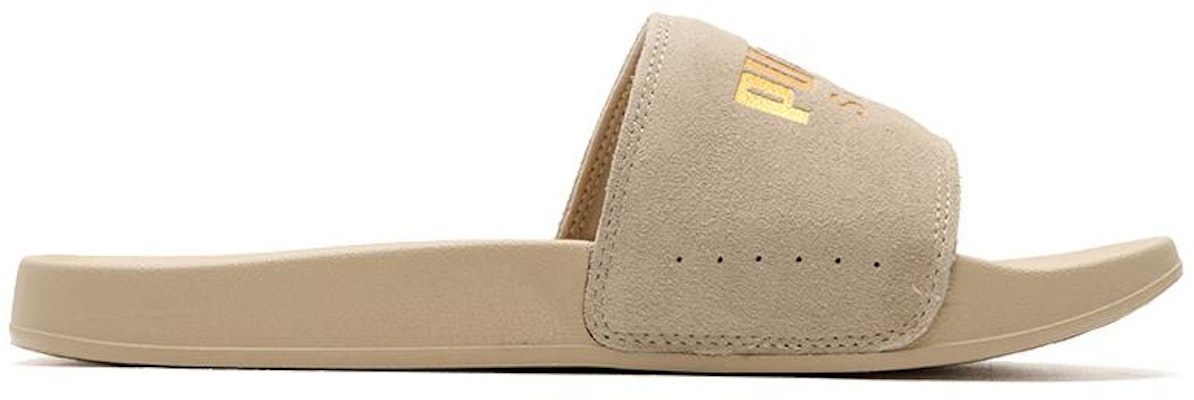 Puma Leadcat 2.0 Suede 'Tan Gold' 398678-02 Order Puma Leadcat 2.0 Suede 'Tan Gold' 398678-02