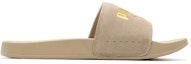 Order Puma Leadcat 2.0 Suede 'Emas Tan' 398678-02