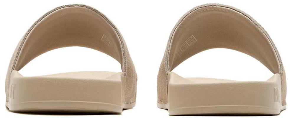 Puma Leadcat 2.0 Suede 'Tan Gold' 398678-02 Lookbook Puma Leadcat 2.0 Suede 'Tan Gold' 398678-02