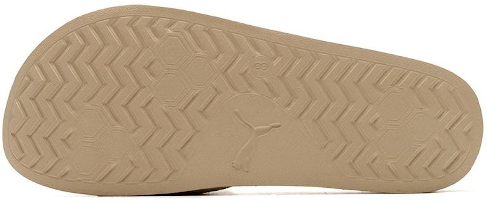 Puma Leadcat 2.0 Suede 'Tan Gold' 398678-02 Shop Puma Leadcat 2.0 Suede 'Tan Gold' 398678-02