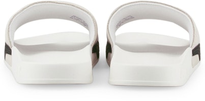 プーマ Leadcat 2.0 スエード クラシック スライド「マシュマロ」 384872-02 Purchase プーマ Leadcat 2.0 スエード クラシック スライド「マシュマロ」 384872-02