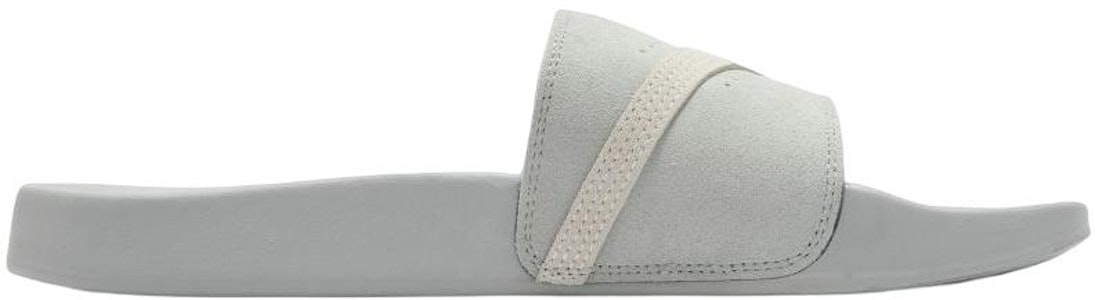 プーマ Leadcat 2.0 スエード OG "ハーバーミスト" 389117-03 Order プーマ Leadcat 2.0 スエード OG "ハーバーミスト" 389117-03