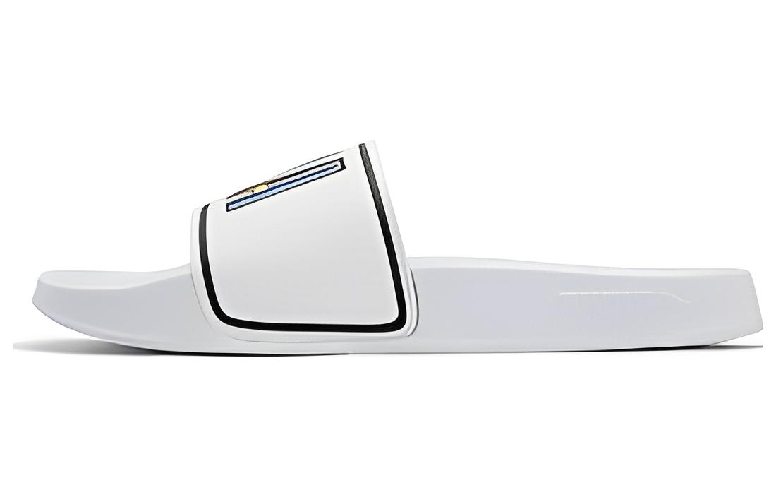 Puma Leadcat 2.0 Swxp 387514-01