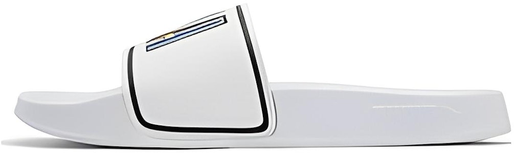 푸마 리드캣 2.0 스윕 (Puma Leadcat 2.0 Swxp) 387514-01 Buy 푸마 리드캣 2.0 스윕 (Puma Leadcat 2.0 Swxp) 387514-01