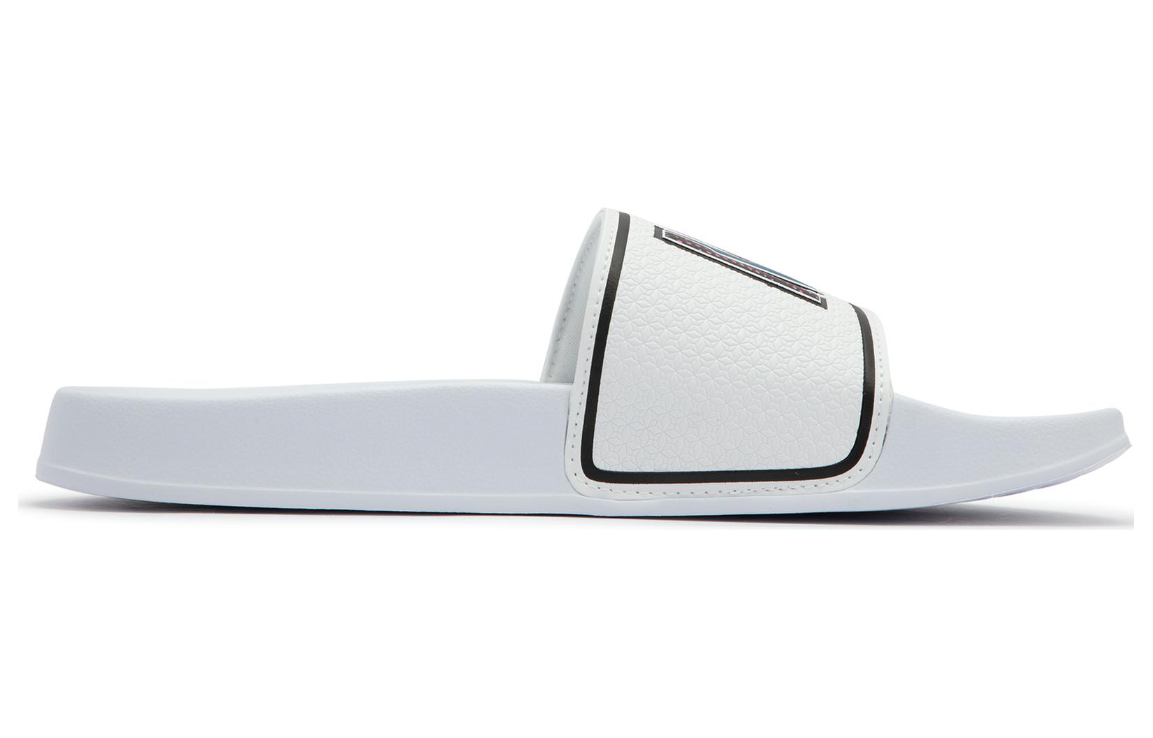 Order Puma Leadcat 2.0 Swxp Selipar 387514-01