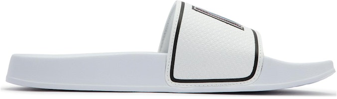 プーマ リードキャット 2.0 Swxp (or if shortening is absolutely needed: リードキャット2.0 Swxp) 387514-01 Order プーマ リードキャット 2.0 Swxp (or if shortening is absolutely needed: リードキャット2.0 Swxp) 387514-01