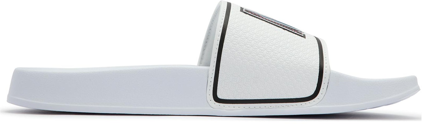 Puma Leadcat 2.0 Swxp 387514-01 Order Puma Leadcat 2.0 Swxp 387514-01