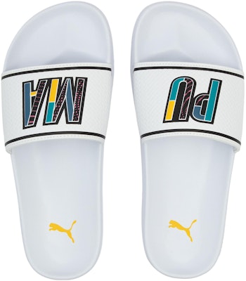 Puma Leadcat 2.0 Swxp 387514-01 Shop Puma Leadcat 2.0 Swxp 387514-01