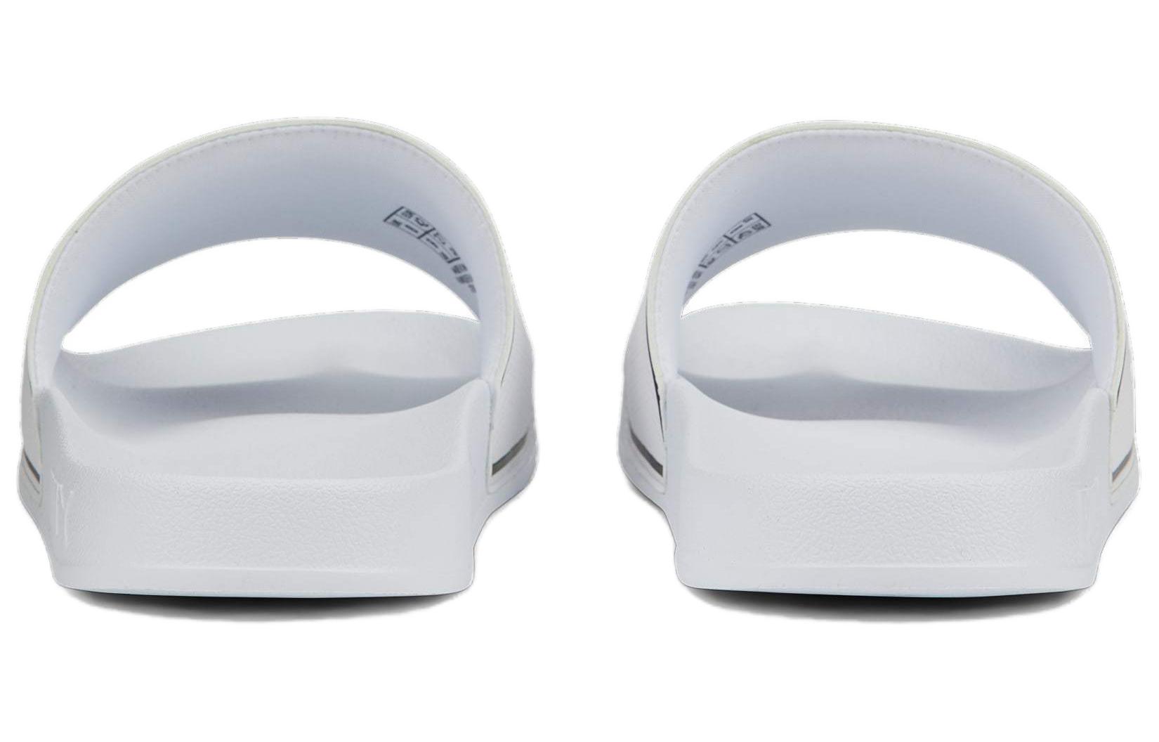 Purchase Puma Leadcat 2.0 Swxp Selipar 387514-01