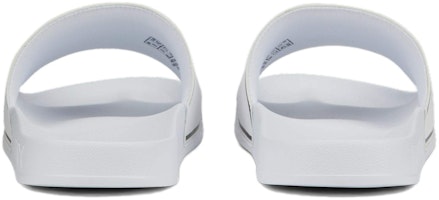 プーマ リードキャット 2.0 Swxp (or if shortening is absolutely needed: リードキャット2.0 Swxp) 387514-01 Purchase プーマ リードキャット 2.0 Swxp (or if shortening is absolutely needed: リードキャット2.0 Swxp) 387514-01