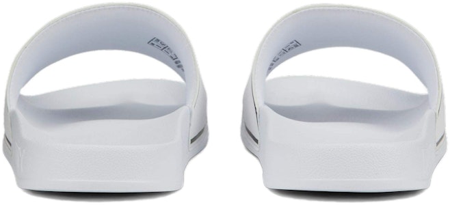 푸마 리드캣 2.0 스윕 (Puma Leadcat 2.0 Swxp) 387514-01 Purchase 푸마 리드캣 2.0 스윕 (Puma Leadcat 2.0 Swxp) 387514-01