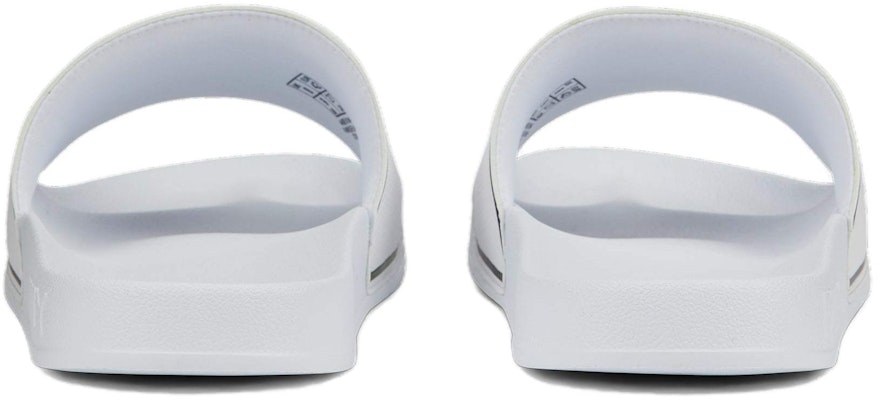 Puma Leadcat 2.0 Swxp 387514-01 Purchase Puma Leadcat 2.0 Swxp 387514-01