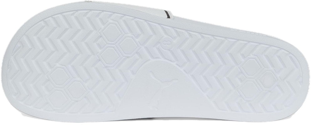 Puma Leadcat 2.0 Swxp 387514-01 Details for Puma Leadcat 2.0 Swxp 387514-01