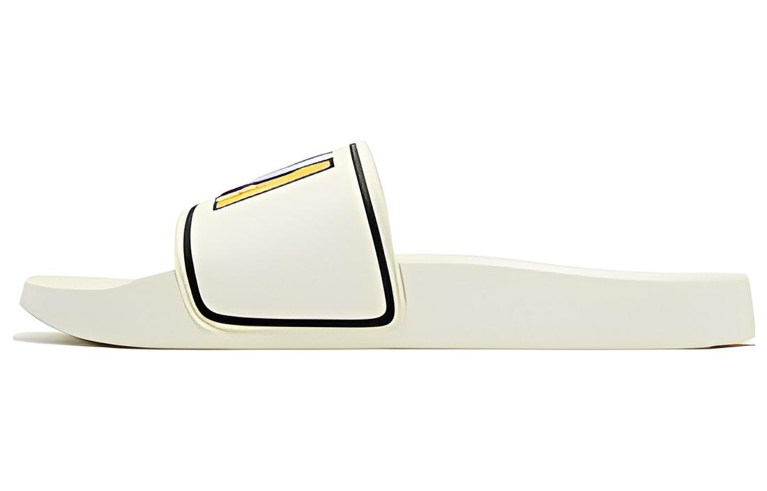 Puma Leadcat 2.0 Swxp 'Yellow Black' 387514-02