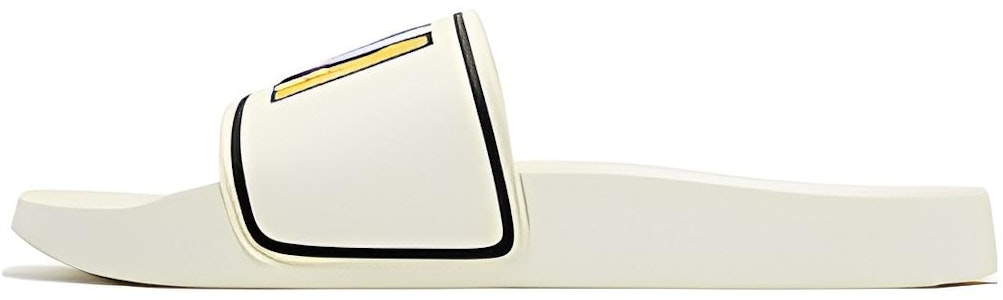 プーマ リードキャット 2.0 Swxp 'イエローブラック' 387514-02 387514-02 Buy プーマ リードキャット 2.0 Swxp 'イエローブラック' 387514-02 387514-02