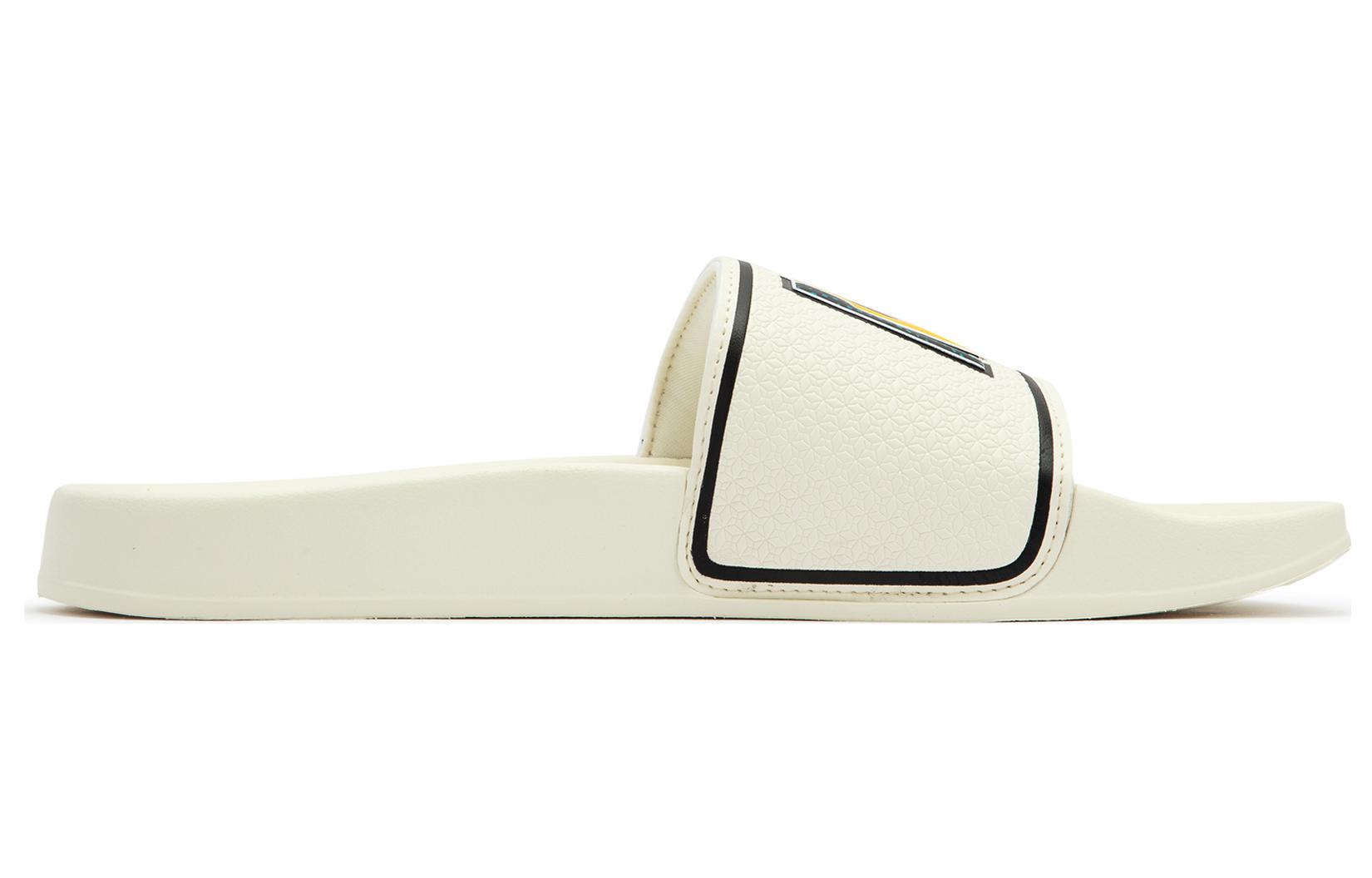 Order Puma Leadcat 2.0 Swxp 'Kuning Hitam' 387514-02