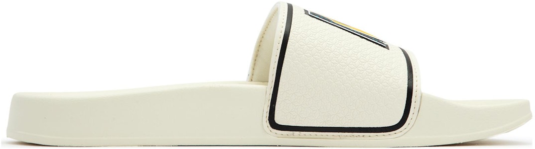 プーマ リードキャット 2.0 Swxp 'イエローブラック' 387514-02 387514-02 Order プーマ リードキャット 2.0 Swxp 'イエローブラック' 387514-02 387514-02