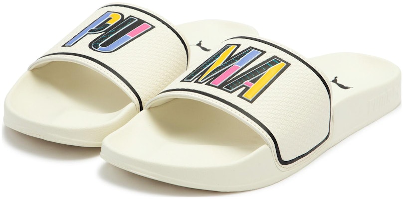 Puma Leadcat 2.0 Swxp 'Kuning Hitam' 387514-02 Lookbook Puma Leadcat 2.0 Swxp 'Kuning Hitam' 387514-02