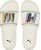 Puma Leadcat 2.0 Swxp 'Kuning Hitam' 387514-02