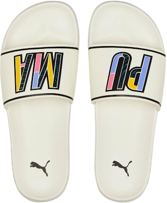 Puma Leadcat 2.0 SWXP 'Amarillo Negro' 387514-02 Shop Puma Leadcat 2.0 SWXP 'Amarillo Negro' 387514-02