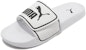 Puma Leadcat 2.0 V 'Putih Hitam' 387515-02